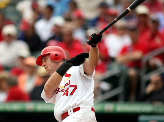 Ryan-Ludwick2