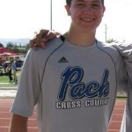 Ryan Willweber 1