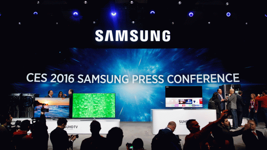 SAMSUNG_AP_294608151777