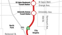 SANDAG-map-Rapid-Bus-Stations-SR15
