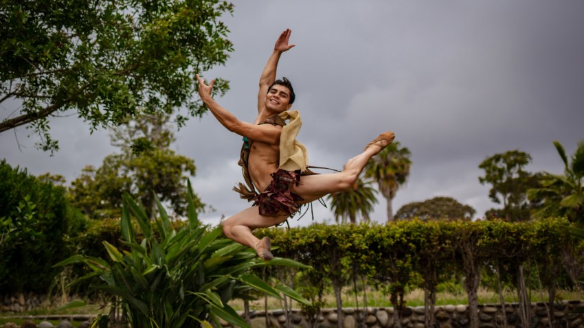 SANDIEGOBALLET48750532513_d2a4a8d211_o