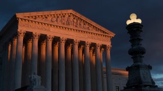 Supreme Court Census Citizenship