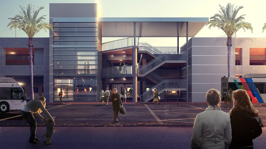 SD-Airport-Parking-Plaza-Rendering-727