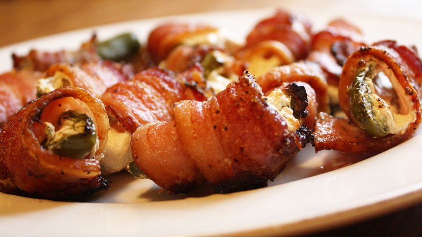 SD-Bacon-Fest-FB