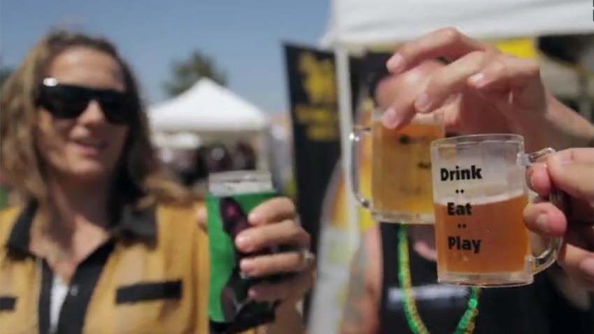 SD-Brew-Fest-Lib-Station