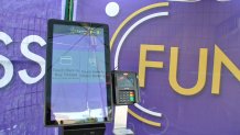 SD-Fair-2019-FunPass-Kiosk