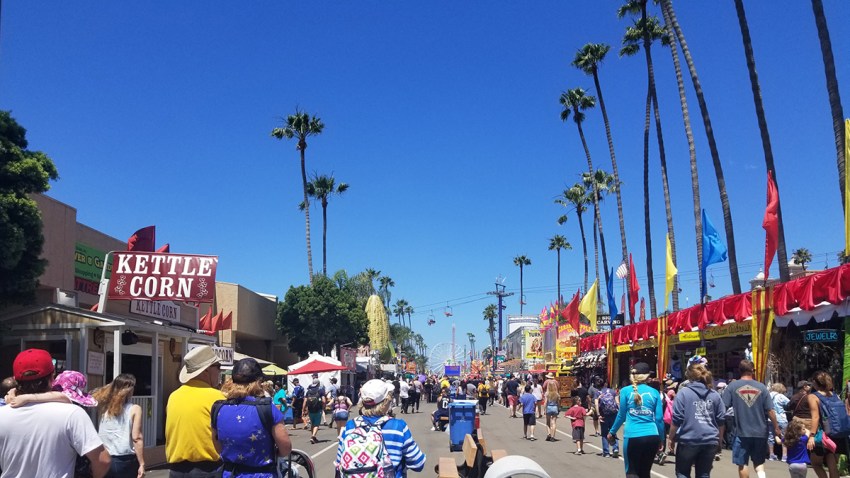 SD-Fair-Entrance-Pic-2019-1