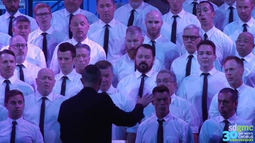 SD-Gay-Mens-Chorus-Facebook