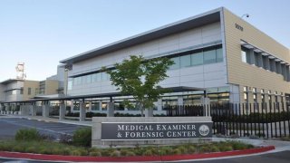 SD-Medical-Examiner-Office