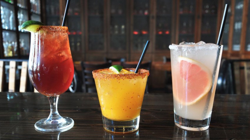 SD-Natl-Tequila-Day-1