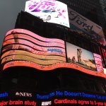 SD-Tourism-Ad-Times-Square-3
