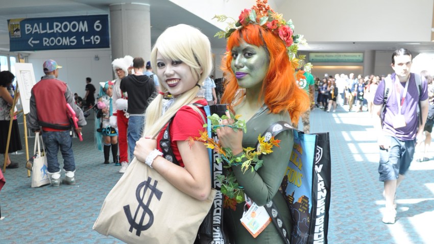 SDCC-2015-Costumes-104