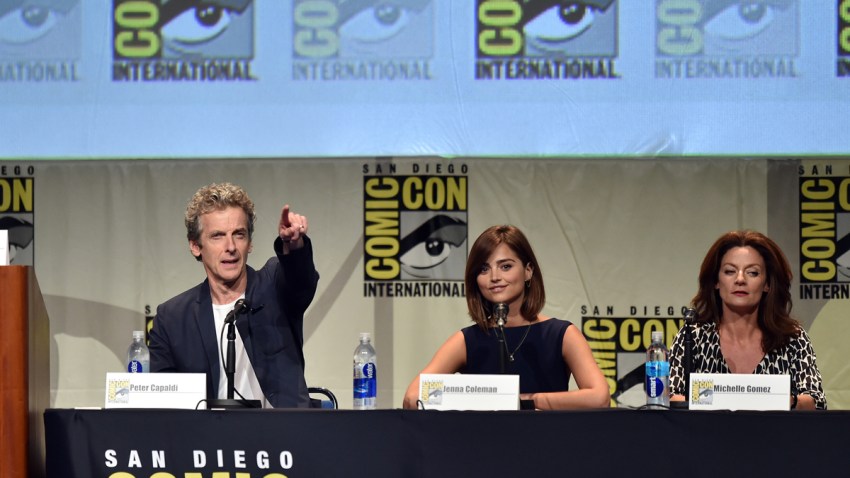 563620355PH00058_Comic_Con_