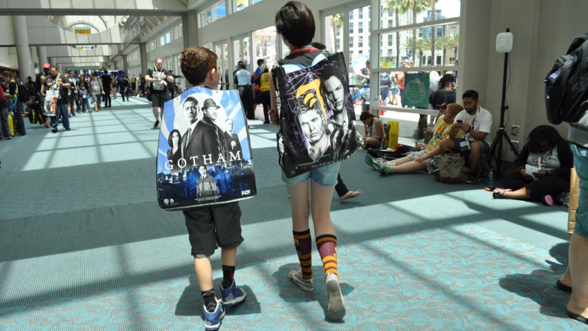 SDCC-2015-Fan-Bags