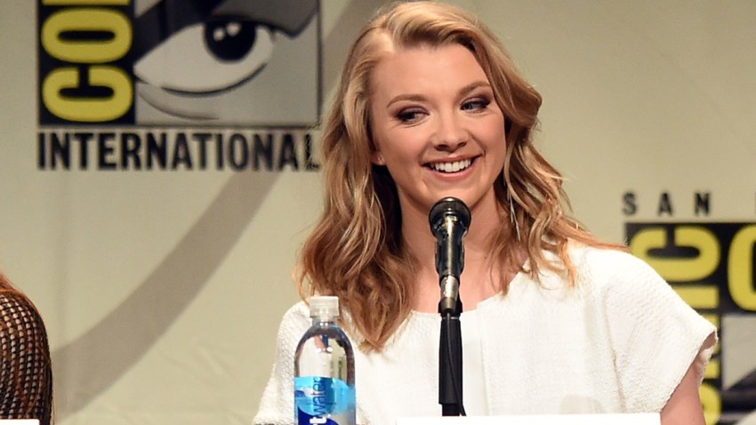 563624567TM00001_Comic_Con_