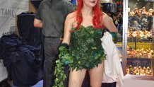 SDCC-2017-Costumes-53