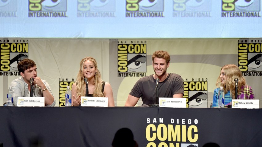 563620077TM00043_Comic_Con_