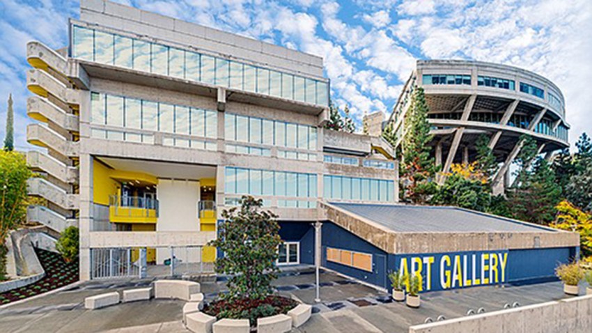 SDCCDMESAFINEARTS_Exterior_1_copy_t670