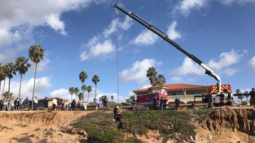 SDFD-Cliff-Rescue-1227