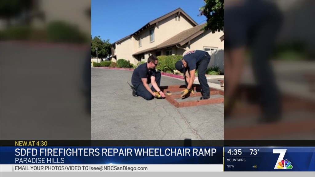 Https Www Nbcsandiego Com News Local Dgo Firefighters Rescue Man Stuck On Cliffs At La Jolla Cove 137210 Https Media Nbcsandiego Com 2019 09 Nbc 3x 1 Png Fit 1024 2c576 Firefighters Rescue Man Stuck On Cliffs At La Jolla Cove Firefighters