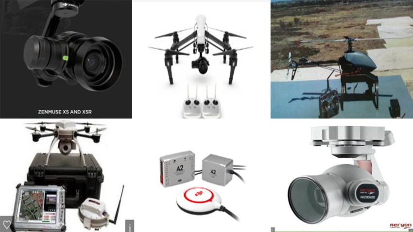 SDGE-Drones-Theft-Main