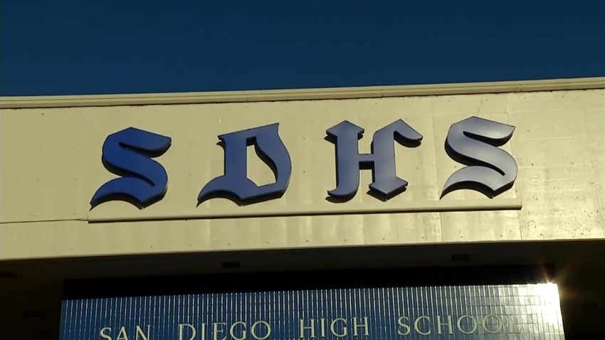 SDHS_Sign_1200x675_527028291720