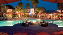 A year after Pebblebrook Hotel Trust became its owner and after completing a million renovation, San Diego Mission Bay Resort will open January 2020.