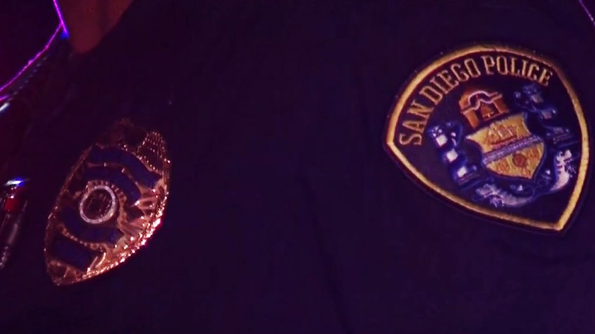 New_Security_Tool_For_New_Year_s_Revelers_in_SF.jpg