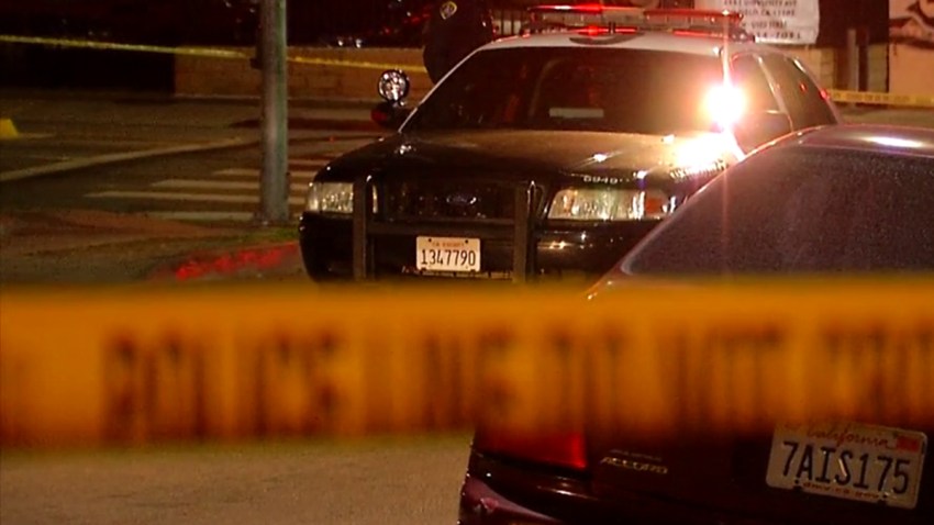 SDPD-Patrol-Car-Pedestrian-022618