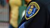 Police ID man found dead in Grantville apartment after alleged fight with sister