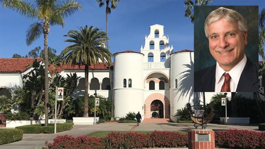 SDSU-Fowler-College-Instagram-AlexDeNoble