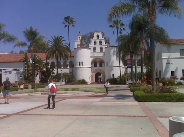 Dan_Pabon_arrepentido_1200x675_661076035825.jpg