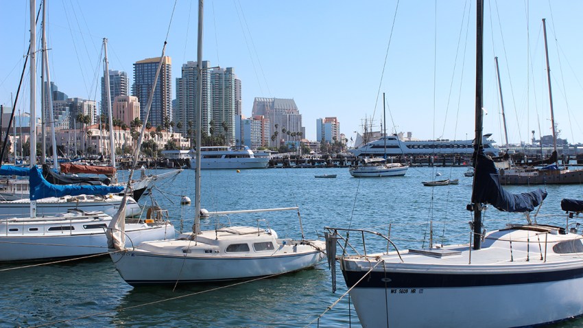 SDSkylineBay