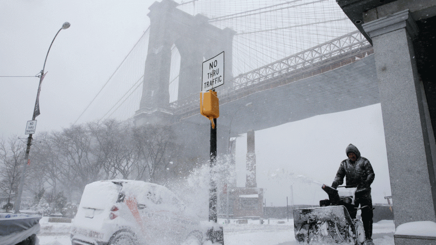 SNOW_AP_596618155537