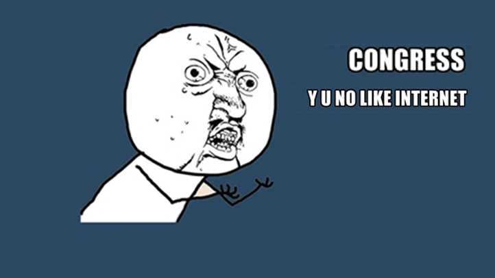 SOPA-MEME