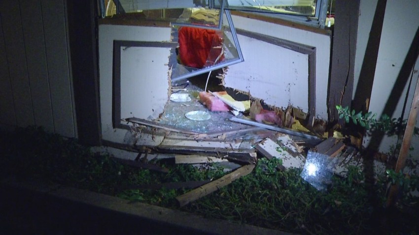 SPRING VALLEY crash 0113