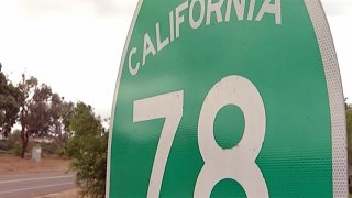 SR-78-Sign-generic-highway
