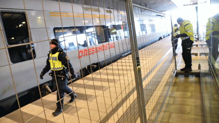SWEDEN_AP_956139796039