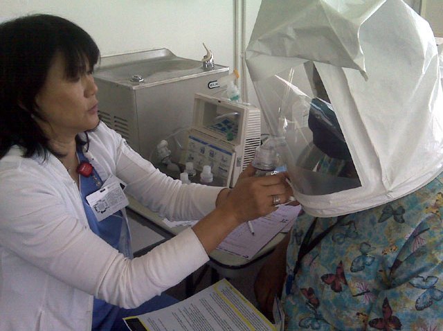 SafeLife-N95-Respiratory-Ma