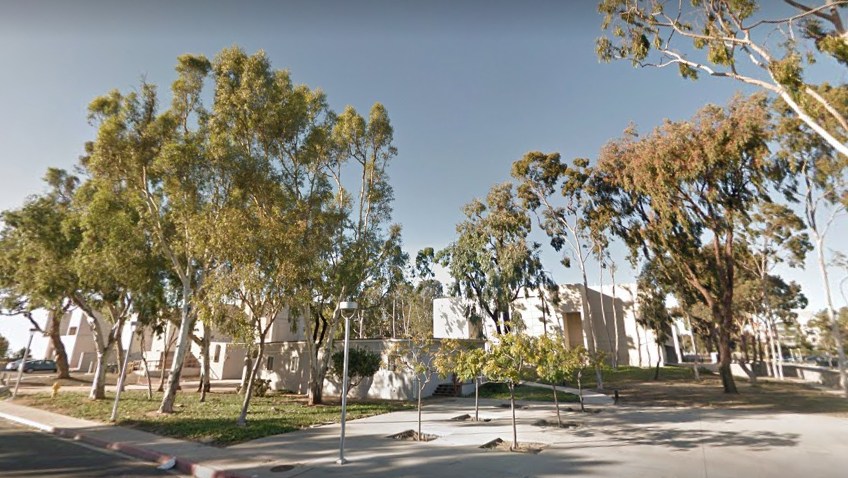 Salk-Institute-San-Diego-GoogleMaps-0901