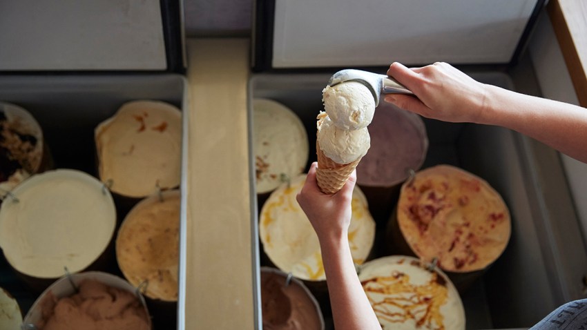 SaltandStraw-Double-Vanilla