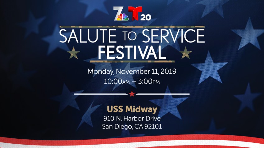 SaluteToServiceFB