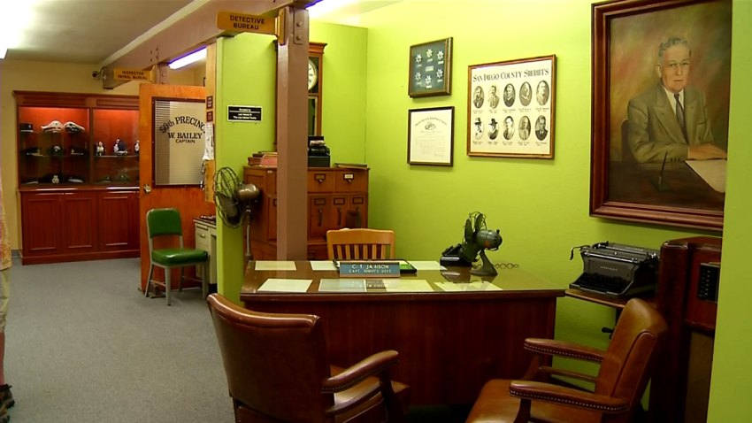 San-DIego-County-Sheriffs-Museum