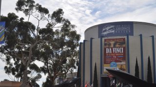 San-Diego-Air-Space-Museum-Garske1115