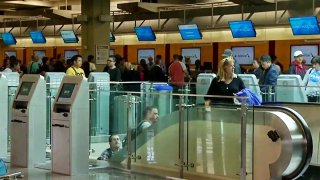 San-Diego-Airport-generic-Terminal-2-2018