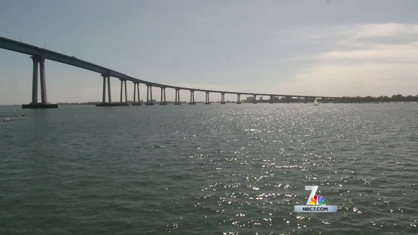 San-Diego-Bay_0918