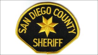 San-Diego-County-Sheriff-54