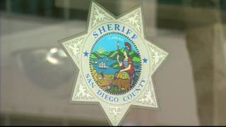 San-Diego-County-Sheriff-ge