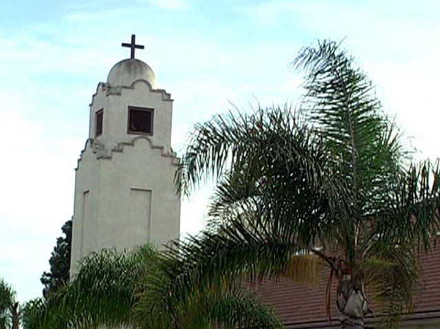 tlmd_tlm_dest_otono_santa_barbarjpg_bim