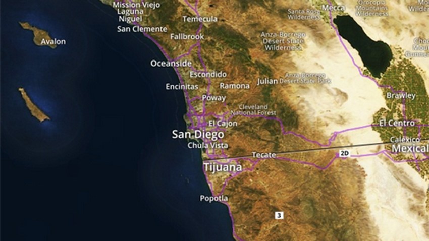 San-Diego-Interactive-Radar-View-0315